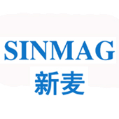 海口新麦烤箱,海口新麦搅拌机,海口新麦和面机,海口新麦醒发箱,海口新麦热风炉,海口新麦起酥机-新麦机械（中国）有限公司