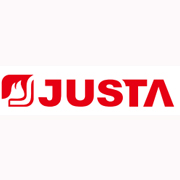海口佳斯特电炸炉_海口佳斯特万能蒸烤箱_JUSTA_海口佳斯特电扒炉_佳斯特保温餐车_佳斯特组合炉-英联斯特(广州)餐饮设备有限公司