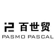 海口百世贸冰淇淋机_海口百世贸奶油机_海口百世贸台式冰淇淋机_百世贸立式冰淇淋机-百世贸食品科技有限公司