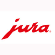 海口优瑞咖啡机_JURA咖啡机_海口优瑞自动咖啡机-优桀实业（上海）有限公司