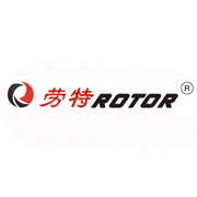 海口劳特展示柜_海口ROTOR展示柜_海口沙拉柜_海口寿司柜_海口熟食柜-宁波罗特电器有限公司