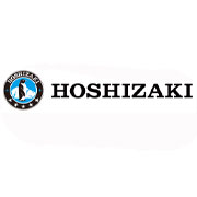 海口星崎制冰机_海口星崎冷柜_海口星崎洗碗机_星崎展示柜_星崎饮料机-星崎商厨智造（苏州）有限公司