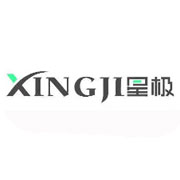 海口星极制冰机_海口星极月牙制冰机_星极雪花冰机_星极冷柜_星极操作台-星极冷热电器(广东)有限公司