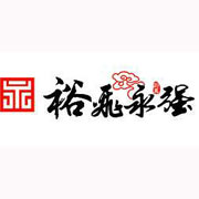 海口裕飞永强压面机_海口永强和面机_海口永强绞肉机_海口永强面条机_永强开水机广东顺德俊凌（永强）厨具有限公司