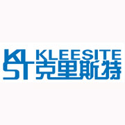海口克里斯特制冰机_海口克里斯特片冰机_克里斯特雪花冰机_方块制冰机_鳞片冰制冰机-江苏克里斯特制冷设备有限公司