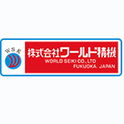 海口祥靖烤箱_海口祥靖_祥靖醒发箱_祥靖打蛋机_祥靖和面机_热风炉-无锡祥靖机械有限公司