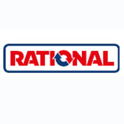 乐信万能蒸烤箱_RATIONAL_海口莱欣诺万能蒸烤箱_iCombi Prol膳酷盛-瑞仙贸易（上海）有限公司