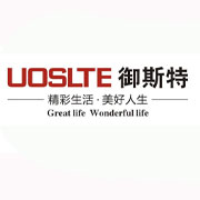 海口御斯特电磁炉_海口御斯特电磁灶_电磁灶_电磁小炒灶_电磁大锅灶_电磁煮面炉-中山市御斯特电器有限公司