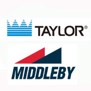 海口美得彼披萨炉_Middleby_TAYLOR冰淇淋机_电炸炉_快速烤箱_泰而勒冰淇淋机-美得彼餐饮设备（上海）有限公司