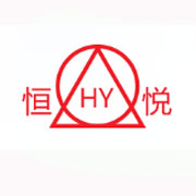 海口恒悦食品搅拌机_鲜奶机_海口恒悦和面机_面团分块机_面包切片机_面包整形机_酥皮机-恒悦(江苏)食品机械科技有限公司